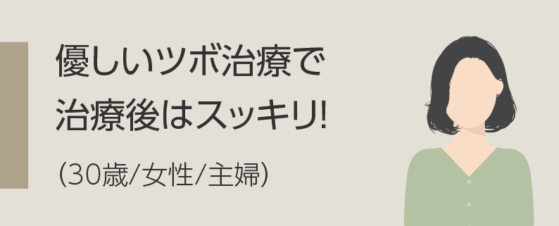 正直言うと半信半疑でしたが、驚きです