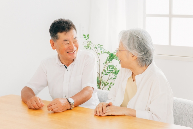 腎機能障害が改善