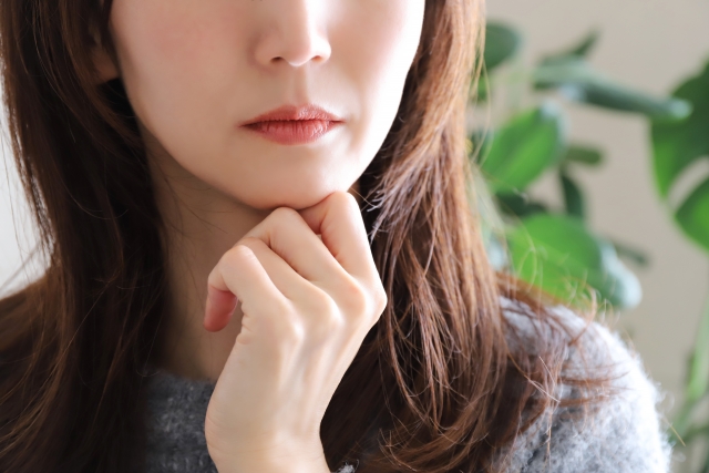 PMSでお困りの方へ