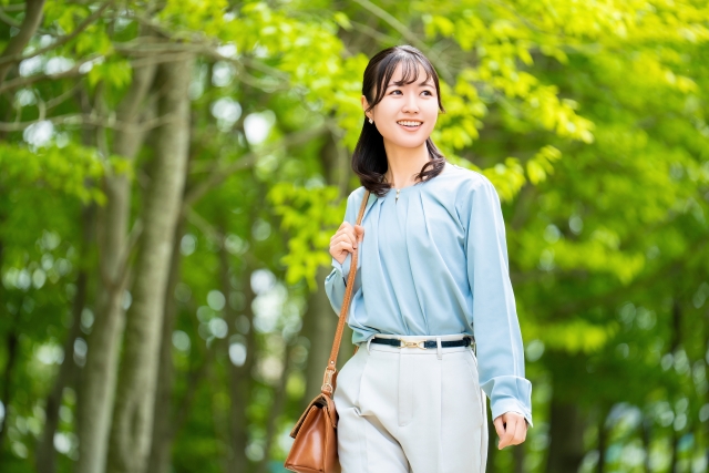 子宮内膜症が改善