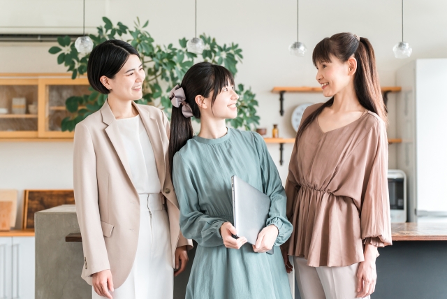 閃輝暗点が改善