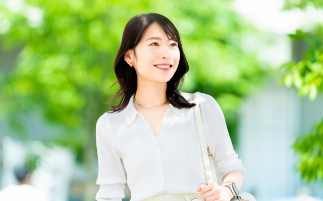 多嚢胞性卵巣症候群（PCOS）が改善