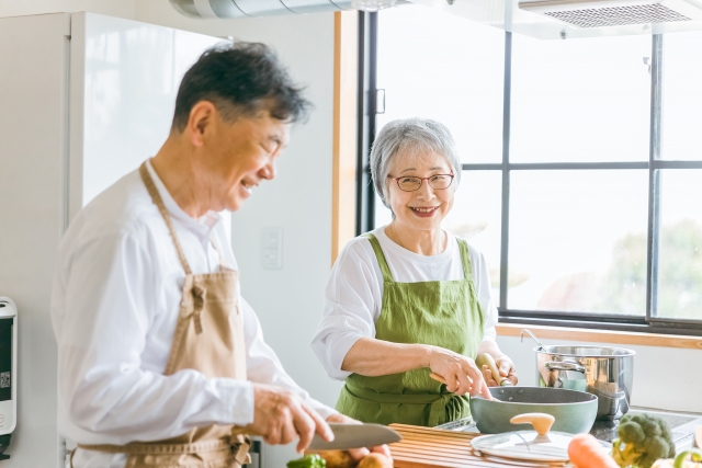 胃食道逆流症が改善