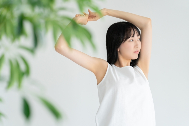 肝機能障害が改善