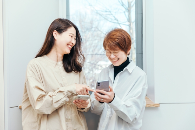 中耳炎が改善
