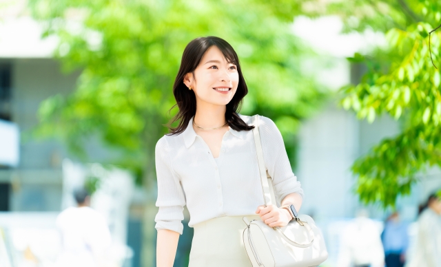 排卵痛が改善