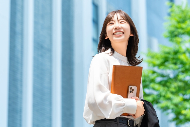 痔が改善