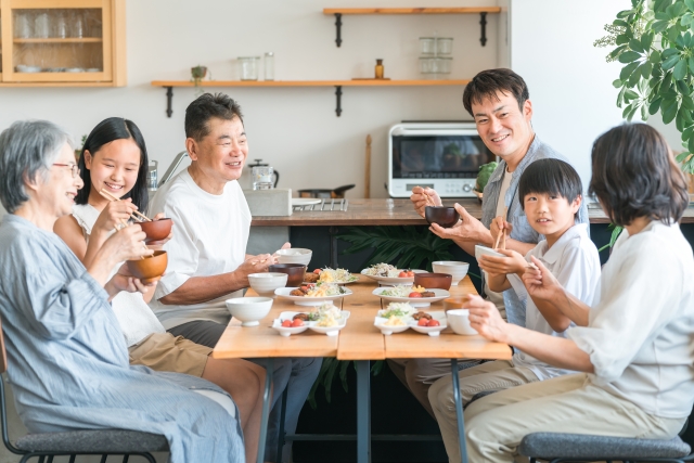 イレウスが改善