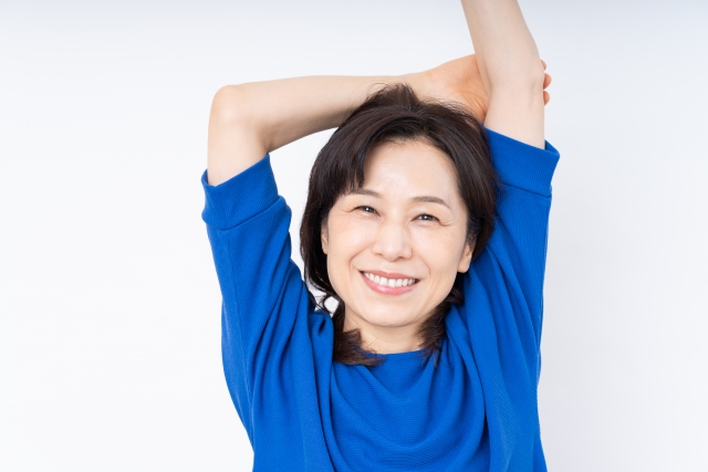 慢性腎不全が改善