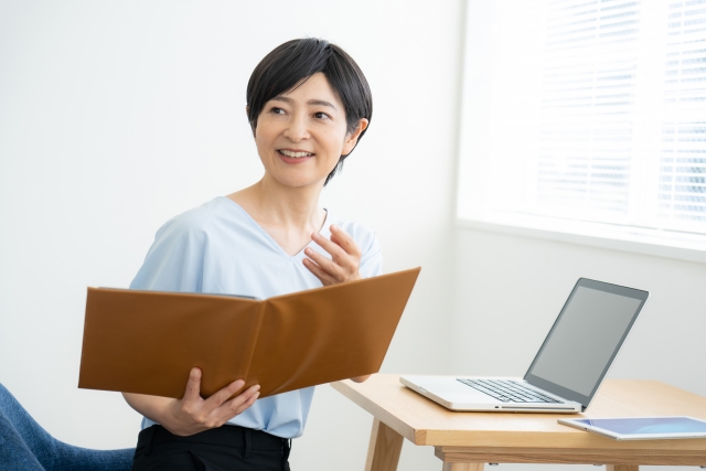 緑内障が改善