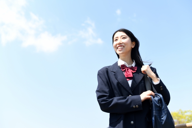 発達障害が改善