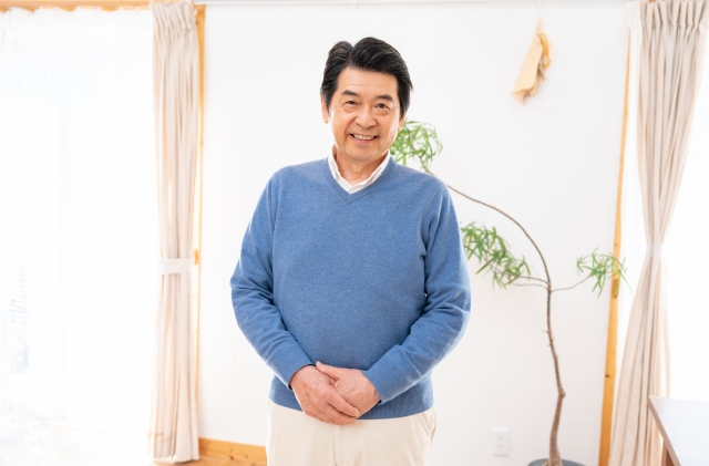 ジストニアが改善